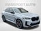 2022 BMW X4 M Base