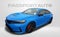 2023 Honda Civic Type R Manual