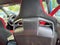 2023 Honda Civic Type R Manual