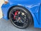 2023 Honda Civic Type R Manual