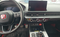 2023 Honda Civic Type R Manual
