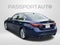 2024 INFINITI Q50 LUXE