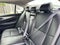 2024 INFINITI Q50 LUXE