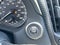 2024 INFINITI Q50 Red Sport 400