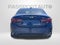 2024 INFINITI Q50 Red Sport 400