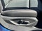 2024 INFINITI Q50 Red Sport 400
