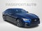 2024 INFINITI Q50 Red Sport 400