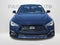 2024 INFINITI Q50 Red Sport 400