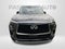 2025 INFINITI QX80 PURE