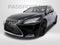 2018 Lexus LS 500 Base