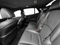 2018 Lexus LS 500 Base