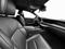 2018 Lexus LS 500 Base