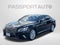 2014 Lexus LS 460