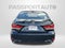 2014 Lexus LS 460