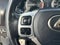 2017 Lexus NX 200t F Sport