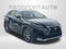2017 Lexus NX 200t F Sport