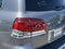 2014 Lexus LX 570
