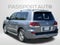 2014 Lexus LX 570