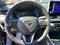 2024 Toyota RAV4 Prime SE