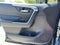 2024 Toyota RAV4 Prime SE