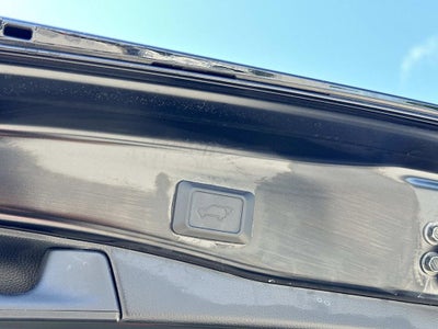 2024 Toyota RAV4 Prime SE