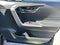 2024 Toyota RAV4 Prime SE