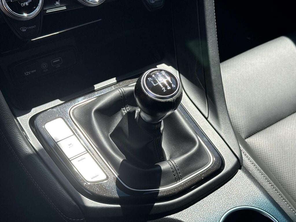 2021 Genesis G70 2.0T Sport