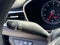 2021 Genesis G70 2.0T Sport