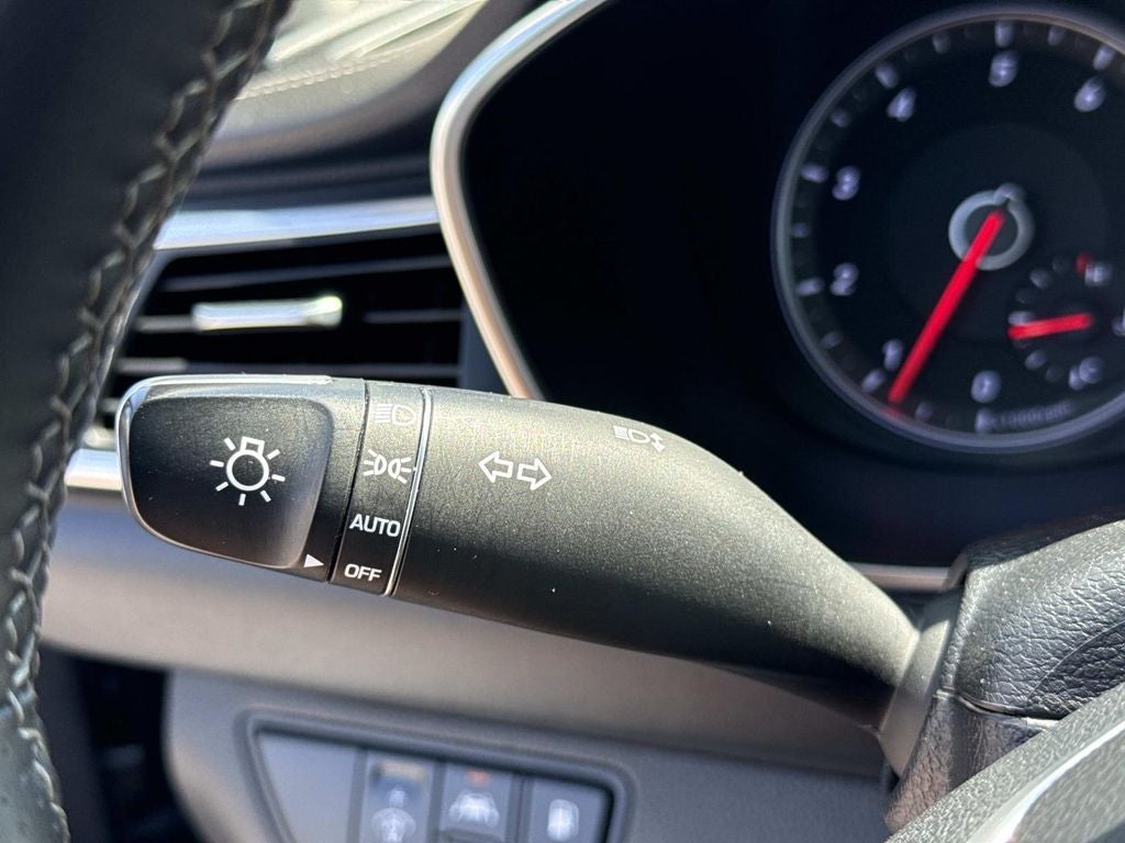 2021 Genesis G70 2.0T Sport