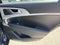 2021 Genesis G70 2.0T Sport