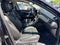2021 Genesis G70 2.0T Sport
