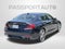 2021 Genesis G70 2.0T Sport