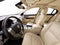 2009 Jaguar XF Supercharged