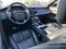 2018 Land Rover Range Rover Velar HSE R-Dynamic