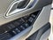 2018 Land Rover Range Rover Velar HSE R-Dynamic
