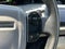 2020 Land Rover Range Rover Evoque First Edition