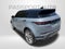 2020 Land Rover Range Rover Evoque First Edition