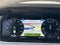 2020 Land Rover Range Rover Evoque First Edition