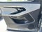 2020 Land Rover Range Rover Evoque First Edition