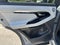 2020 Land Rover Range Rover Evoque First Edition