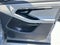 2020 Land Rover Range Rover Evoque First Edition