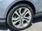 2020 Land Rover Range Rover Evoque First Edition