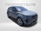 2020 Land Rover Range Rover Evoque First Edition