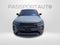 2020 Land Rover Range Rover Evoque First Edition