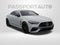 2025 Mercedes-Benz CLE CLE 53 AMG® 4MATIC®