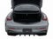 2025 Mercedes-Benz CLE CLE 53 AMG® 4MATIC®