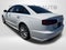2018 Audi A6 2.0T Premium quattro