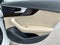2019 Audi A4 2.0T Premium