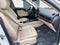 2019 Audi A4 2.0T Premium