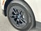 2023 BMW iX xDrive50